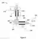 Fig. 07 - GASTRORETENTIVE CONTROLLED RELEASE VEHICLES THAT INCLUDE ETHYLENE COPOLYMERS, ETHYL CELLULOSES, AND/OR THERMOPLASTIC POLYURETHANES
