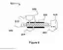 Fig. 08 - GASTRORETENTIVE CONTROLLED RELEASE VEHICLES THAT INCLUDE ETHYLENE COPOLYMERS, ETHYL CELLULOSES, AND/OR THERMOPLASTIC POLYURETHANES