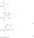 Fig. 02 - Microcapsules