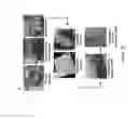Fig. 02 - Amniotic membrane hydrogel and methods of making