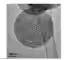 Fig. 01 - METHOD FOR MANUFACTURING BIOACTIVE GLASS AND BIOACTIVE GLASS