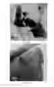 Fig. 03 - METHOD FOR MANUFACTURING BIOACTIVE GLASS AND BIOACTIVE GLASS
