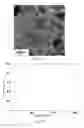 Fig. 11 - METHOD FOR MANUFACTURING BIOACTIVE GLASS AND BIOACTIVE GLASS