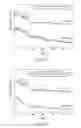 Fig. 12 - METHOD FOR MANUFACTURING BIOACTIVE GLASS AND BIOACTIVE GLASS