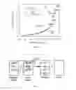 Fig. 03 - MAGNESIUM-CONTAINING PRODUCTS AND USES THEREOF