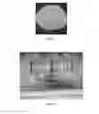 Fig. 04 - MAGNESIUM-CONTAINING PRODUCTS AND USES THEREOF