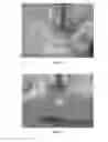 Fig. 05 - MAGNESIUM-CONTAINING PRODUCTS AND USES THEREOF