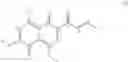 Fig. 02 - Anticancer Active Ingredient From Guiera Senegalensis