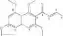 Fig. 03 - Anticancer Active Ingredient From Guiera Senegalensis