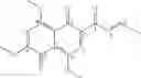 Fig. 04 - Anticancer Active Ingredient From Guiera Senegalensis