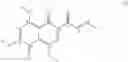 Fig. 06 - Anticancer Active Ingredient From Guiera Senegalensis