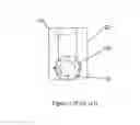 Fig. 03 - POWDER DISPENSING APPARATUS AND METHOD