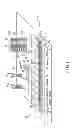 Fig. 02 - Mold set