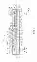 Fig. 03 - Mold set