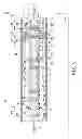Fig. 04 - Mold set
