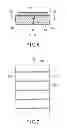 Fig. 06 - Mold set