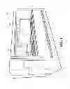 Fig. 02 - APPARATUS AND METHODS FOR SELECTIVE THERMOFORMING