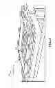 Fig. 03 - APPARATUS AND METHODS FOR SELECTIVE THERMOFORMING
