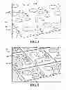 Fig. 04 - APPARATUS AND METHODS FOR SELECTIVE THERMOFORMING