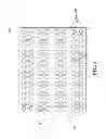 Fig. 05 - APPARATUS AND METHODS FOR SELECTIVE THERMOFORMING