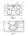 Fig. 06 - APPARATUS AND METHODS FOR SELECTIVE THERMOFORMING