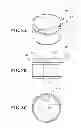 Fig. 07 - APPARATUS AND METHODS FOR SELECTIVE THERMOFORMING