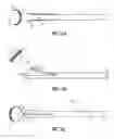 Fig. 09 - Spacer mold for orthopedic implants