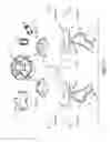 Fig. 22 - Spacer mold for orthopedic implants