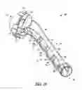 Fig. 29 - Spacer mold for orthopedic implants