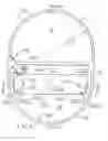 Fig. 04 - Bowl for keeping breakfast cereal crispy