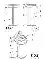 Fig. 02 - Protective sleeve for beverage cans
