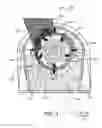 Fig. 04 - Processing biomass