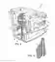 Fig. 10 - Processing biomass