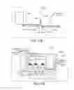 Fig. 14 - Processing biomass