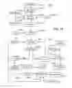 Fig. 17 - Processing biomass
