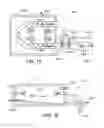 Fig. 18 - Processing biomass