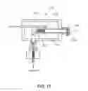 Fig. 19 - Processing biomass