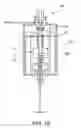 Fig. 21 - Processing biomass