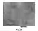 Fig. 28 - Processing biomass