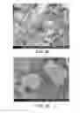 Fig. 33 - Processing biomass