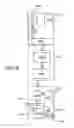 Fig. 41 - Processing biomass