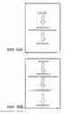 Fig. 42 - Processing biomass
