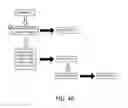 Fig. 45 - Processing biomass