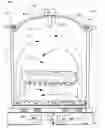 Fig. 01 - Low-pressure cooking method and cookware vessel adapted for the same