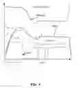 Fig. 05 - Low-pressure cooking method and cookware vessel adapted for the same