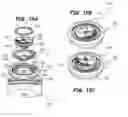 Fig. 16 - Low-pressure cooking method and cookware vessel adapted for the same