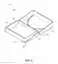 Fig. 07 - Systems and Methods for Heating Liquid, Semi-Solid or Liquid/Solid Combination Comestibles in Combination Microwave and Convection Ovens