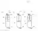 Fig. 01 - JUICE PROCESSING