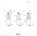 Fig. 02 - JUICE PROCESSING