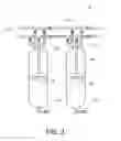 Fig. 03 - JUICE PROCESSING